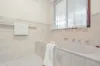 37 Minke Whale Drive, Encounter Bay, SA 5211-Image