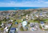 37 Minke Whale Drive, Encounter Bay, SA 5211-Image