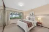37 Minke Whale Drive, Encounter Bay, SA 5211-Image