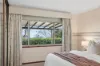 37 Minke Whale Drive, Encounter Bay, SA 5211-Image