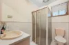 37 Minke Whale Drive, Encounter Bay, SA 5211-Image