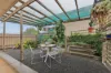 37 Minke Whale Drive, Encounter Bay, SA 5211-Image