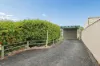 37 Minke Whale Drive, Encounter Bay, SA 5211-Image