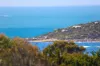 37 Minke Whale Drive, Encounter Bay, SA 5211-Image