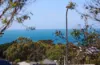 37 Minke Whale Drive, Encounter Bay, SA 5211-Image