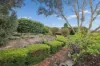 37 Minke Whale Drive, Encounter Bay, SA 5211-Image