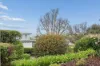 37 Minke Whale Drive, Encounter Bay, SA 5211-Image
