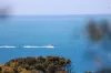 37 Minke Whale Drive, Encounter Bay, SA 5211-Image