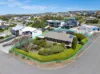37 Minke Whale Drive, Encounter Bay, SA 5211-Image