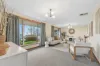 37 Minke Whale Drive, Encounter Bay, SA 5211-Image