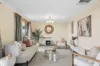 37 Minke Whale Drive, Encounter Bay, SA 5211-Image