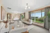 37 Minke Whale Drive, Encounter Bay, SA 5211-Image