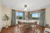 37 Minke Whale Drive, Encounter Bay, SA 5211-Image