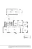 37 Minke Whale Drive, Encounter Bay, SA 5211-Floorplan