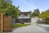 37 Minoa Street, Woodridge, Qld 4114
