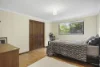 37 Minoa Street, Woodridge, Qld 4114-Image