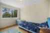 37 Minoa Street, Woodridge, Qld 4114-Image