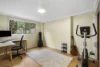 37 Minoa Street, Woodridge, Qld 4114-Image