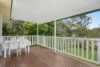 37 Minoa Street, Woodridge, Qld 4114-Image