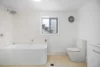 37 Minoa Street, Woodridge, Qld 4114-Image