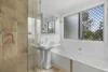 37 Minoa Street, Woodridge, Qld 4114-Image