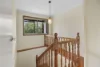 37 Minoa Street, Woodridge, Qld 4114-Image