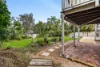 37 Minoa Street, Woodridge, Qld 4114-Image