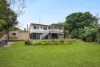 37 Minoa Street, Woodridge, Qld 4114-Image