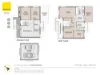 37 Minoa Street, Woodridge, Qld 4114-Image