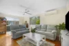 37 Minoa Street, Woodridge, Qld 4114-Image