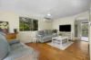 37 Minoa Street, Woodridge, Qld 4114-Image
