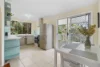 37 Minoa Street, Woodridge, Qld 4114-Image