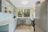 37 Minoa Street, Woodridge, Qld 4114-Image