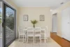37 Minoa Street, Woodridge, Qld 4114-Image