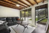 37 Minoa Street, Woodridge, Qld 4114-Image