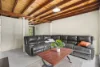 37 Minoa Street, Woodridge, Qld 4114-Image