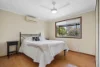 37 Minoa Street, Woodridge, Qld 4114-Image