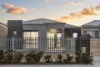 37 Mirabilis Avenue, Jindalee, WA 6036