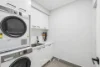 37 Mirabilis Avenue, Jindalee, WA 6036-Image