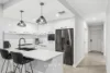 37 Mirabilis Avenue, Jindalee, WA 6036-Image