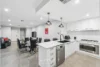 37 Mirabilis Avenue, Jindalee, WA 6036-Image