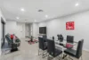 37 Mirabilis Avenue, Jindalee, WA 6036-Image