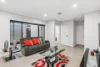 37 Mirabilis Avenue, Jindalee, WA 6036-Image