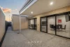 37 Mirabilis Avenue, Jindalee, WA 6036-Image