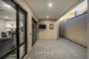 37 Mirabilis Avenue, Jindalee, WA 6036-Image