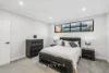 37 Mirabilis Avenue, Jindalee, WA 6036-Image