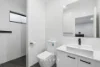 37 Mirabilis Avenue, Jindalee, WA 6036-Image