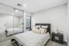37 Mirabilis Avenue, Jindalee, WA 6036-Image