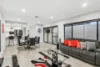 37 Mirabilis Avenue, Jindalee, WA 6036-Image