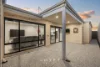 37 Mirabilis Avenue, Jindalee, WA 6036-Image
